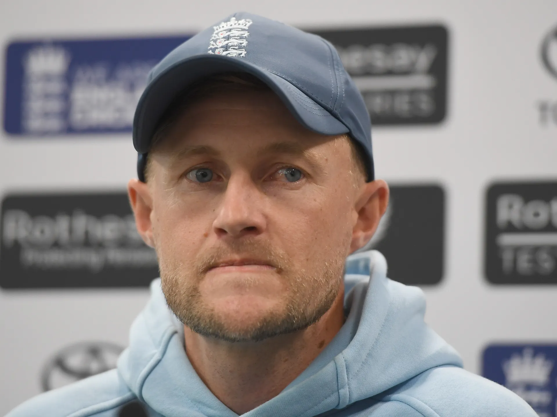 England Cricket Captain Expresses Disappointment Over Recurring Off-Field Incidents