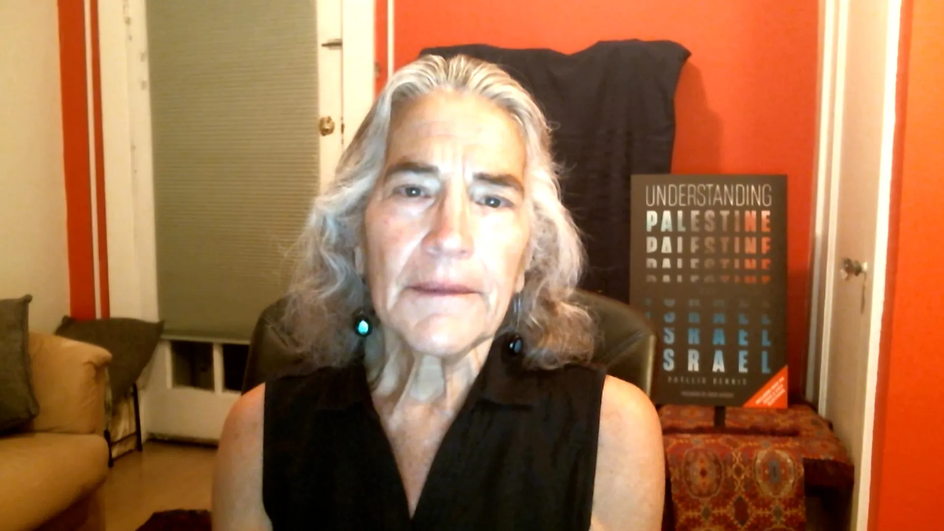 Escalating Tensions in West Bank: Scrutiny on Accountability Amidst Settler Violence