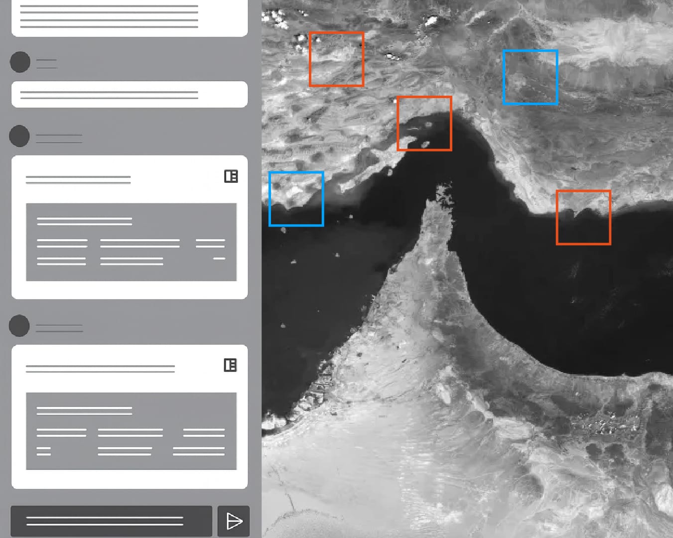 The Ethical Quandary: Can AI Systems Navigate Moral Decisions in Modern Warfare?