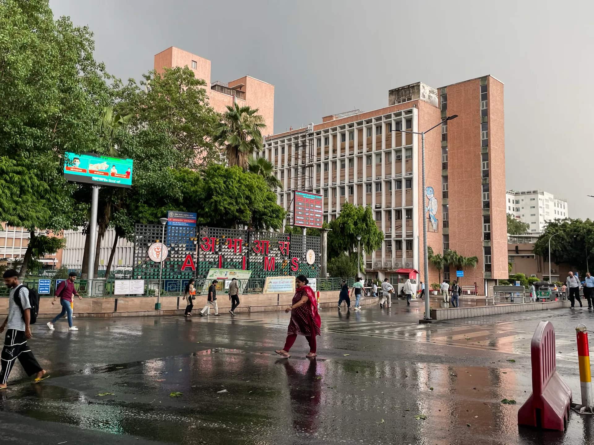 India's Euthanasia Law: A Right to Die with Dignity, Yet Unfamiliar to Many