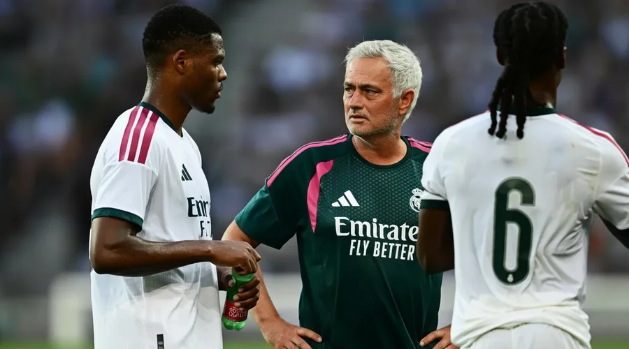 La Liga Gears Up for 2026-2027 Season Amidst High Stakes and Rule Changes