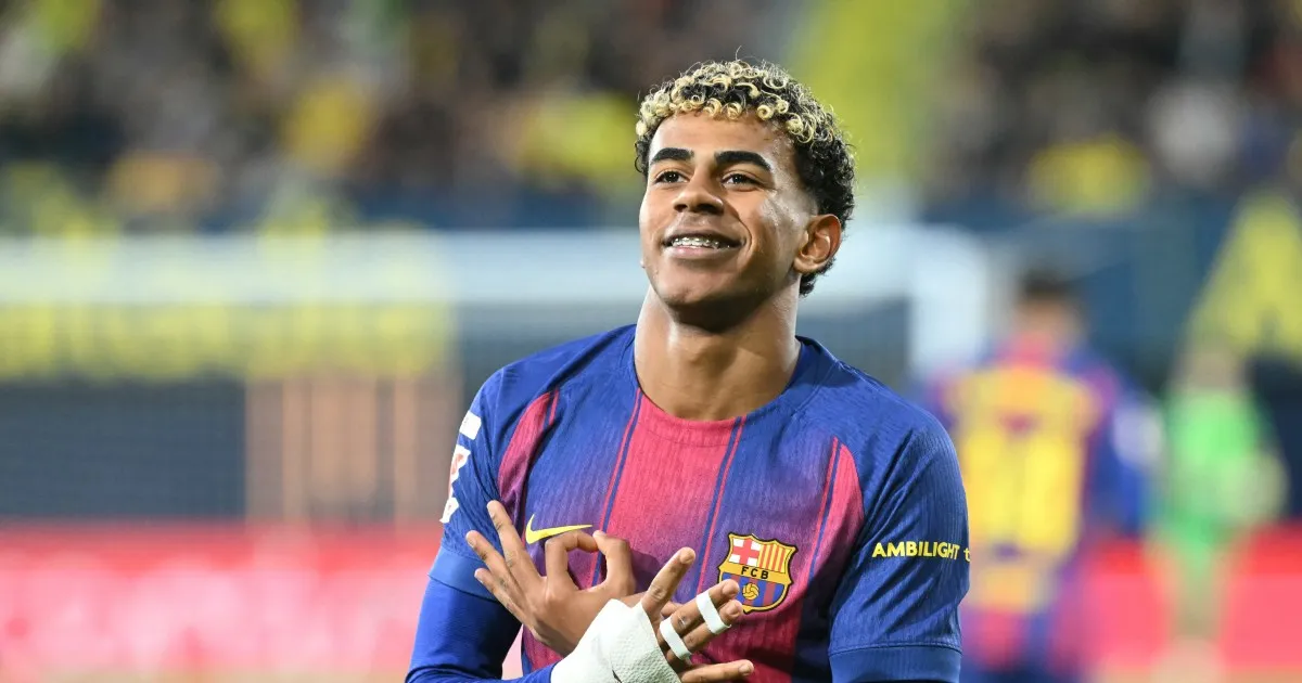 La Liga Gears Up for 2026-27 Season: A Comprehensive Preview