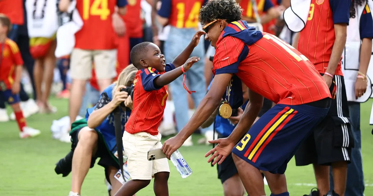 Memorable Moments from the 2026 World Cup: Beyond the Controversies