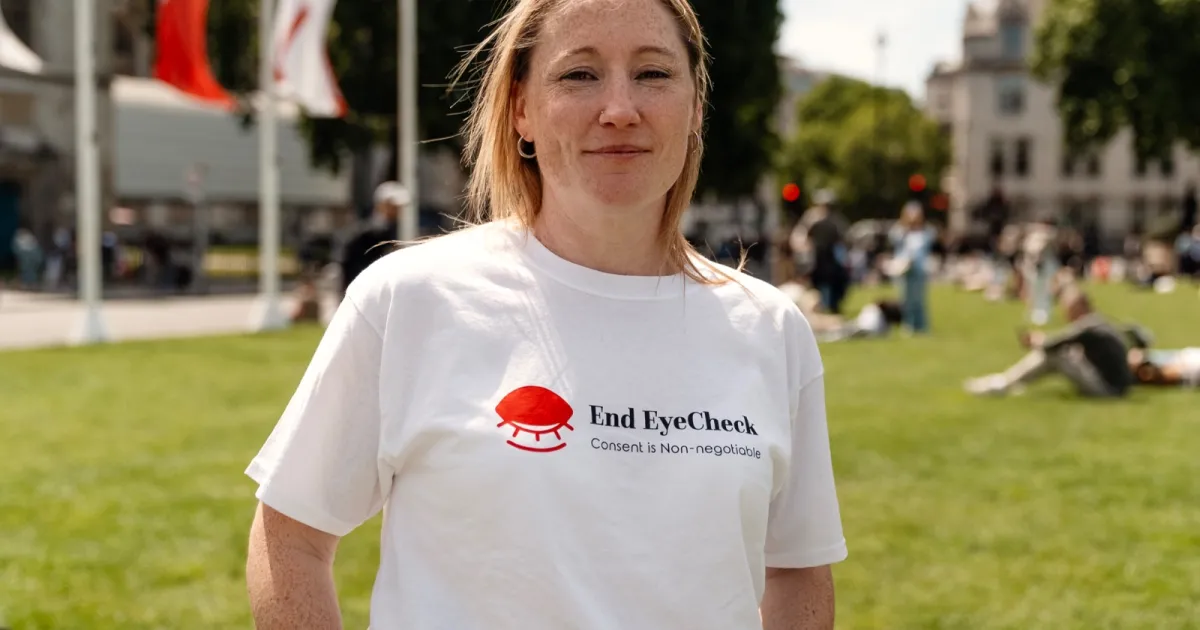 The Growing Threat of Online Drug-Facilitated Sexual Assault Networks