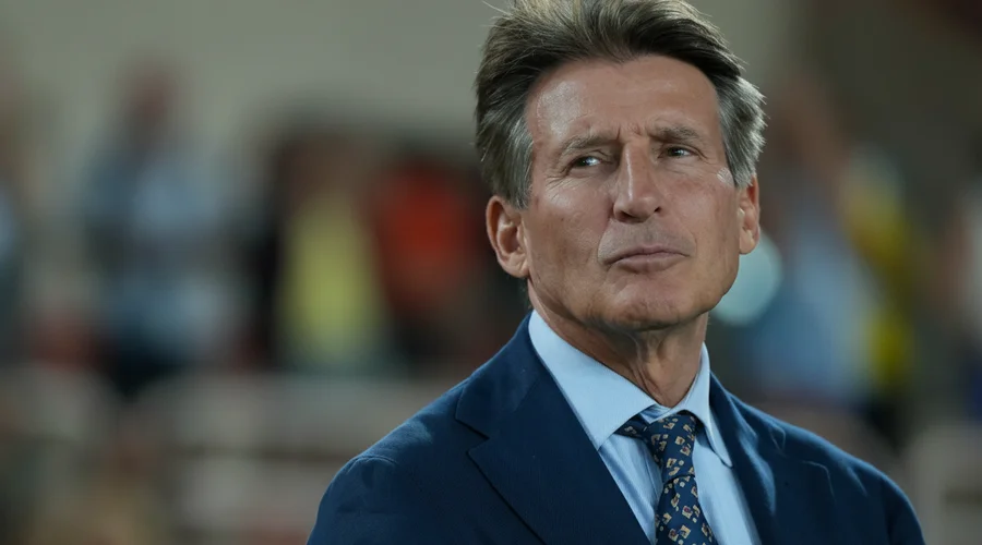 Sebastian Coe Urges Caution Against Political Meddling in Global Sports