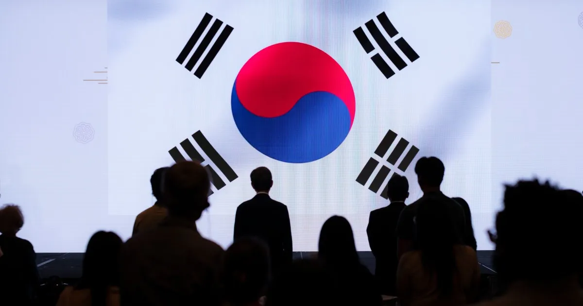 South Korean Adoptees Seek Accountability Amidst Uncovered Adoption Irregularities