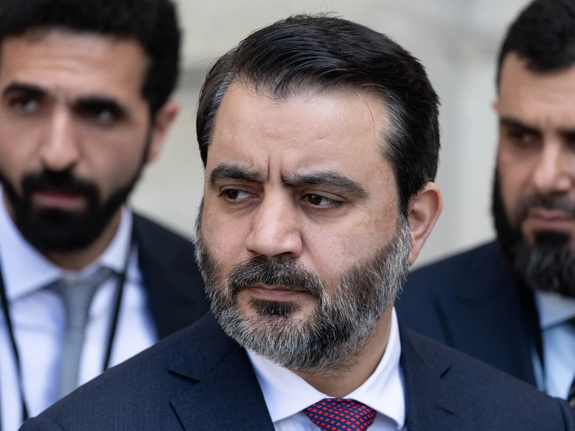 Syria Denies Plans for Turkish Military Base Amid Israeli Airstrikes on Abu al-Duhur