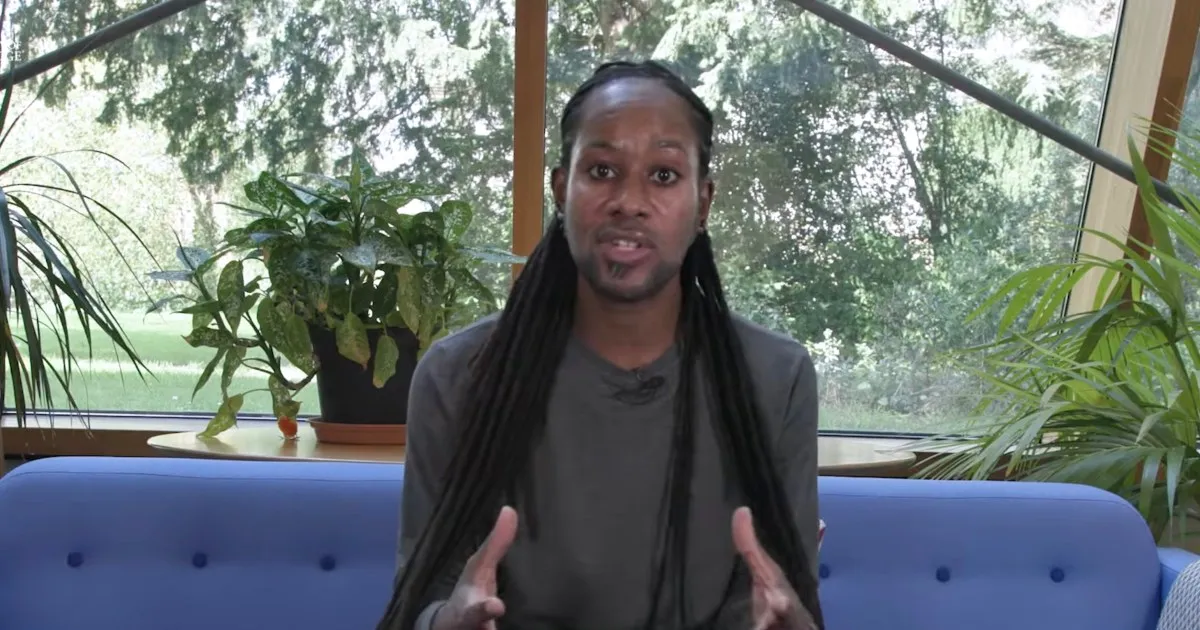 The Tragic End of Jason Arday: A Deep Dive into Systemic Pressures and Academic Scrutiny