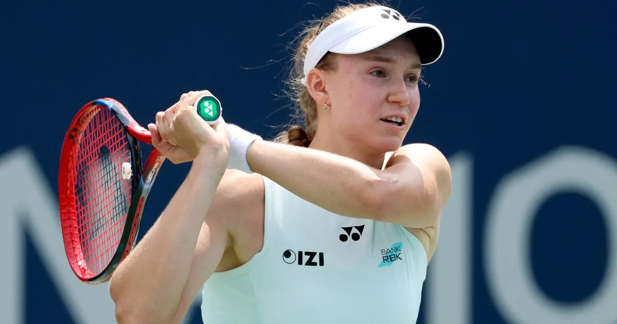 Top Seeds Advance to Canadian Open Quarterfinals Amidst Intense Competition