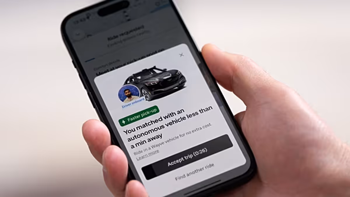 Uber exits Nigeria and Uganda amid rising competition and costs