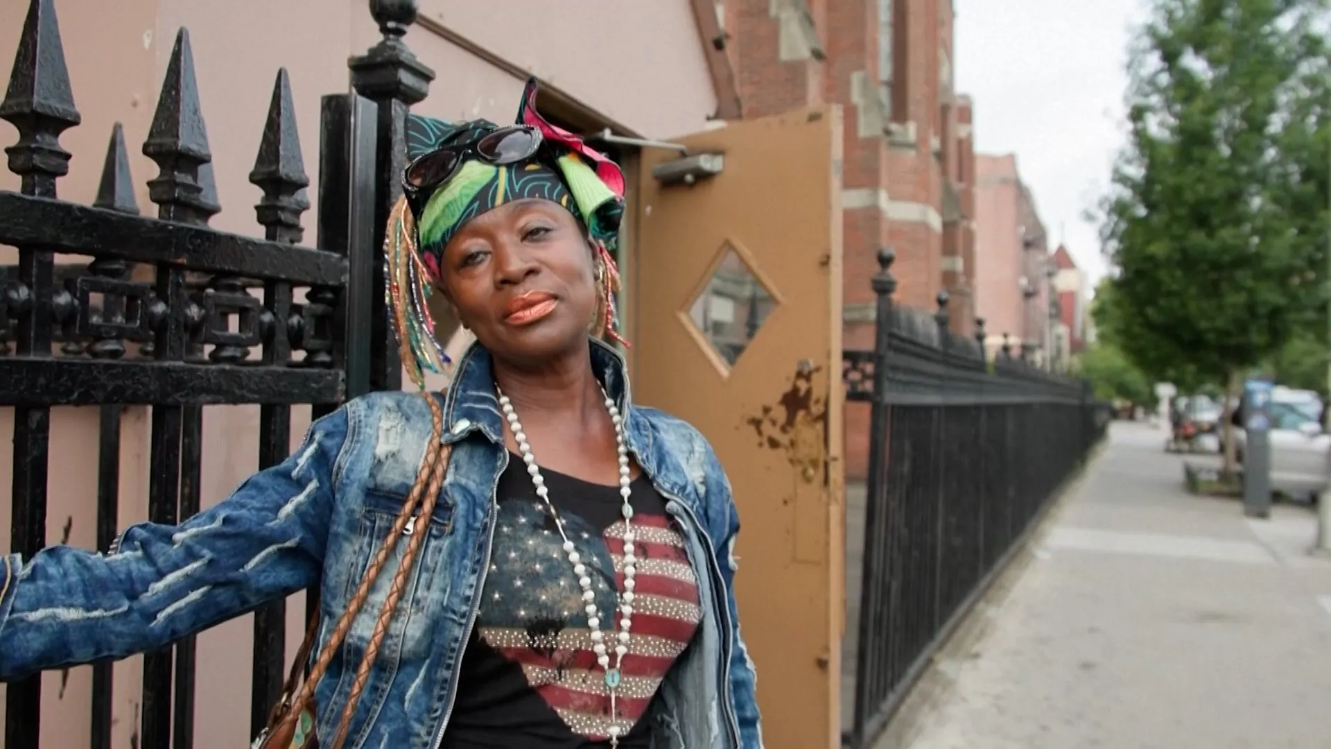 Uncertainty Grips Haitian Community as US Temporary Protected Status Concludes