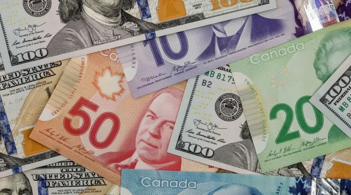 US-Canada Trade Dispute Intensifies After Failed Negotiations