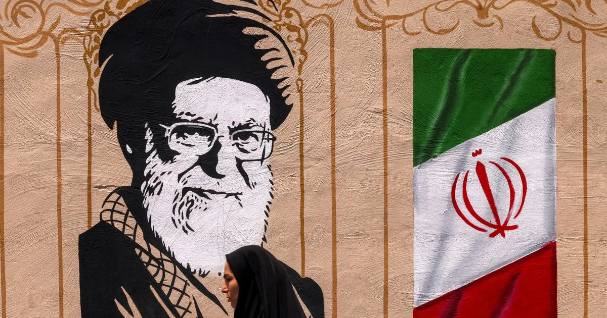 US-Iran Memorandum of Understanding Expires Amidst Renewed Hostilities