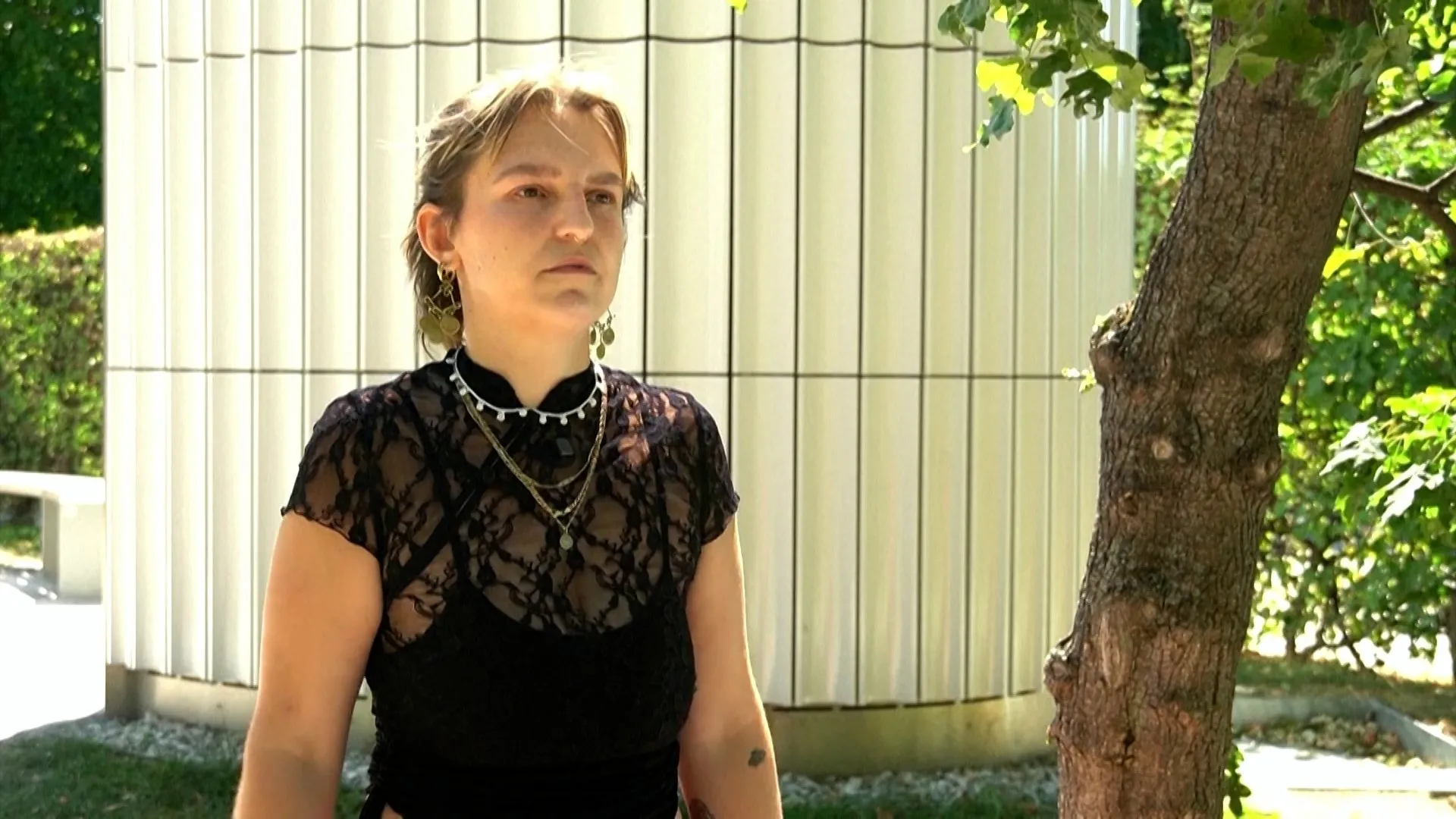 Vienna Activist Challenges Public Toilet Fee Structure, Citing Gender Discrimination