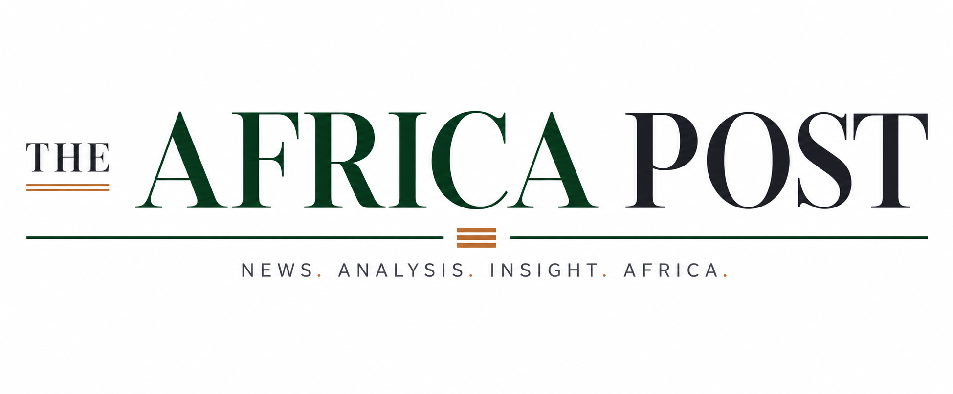 The Africa Post