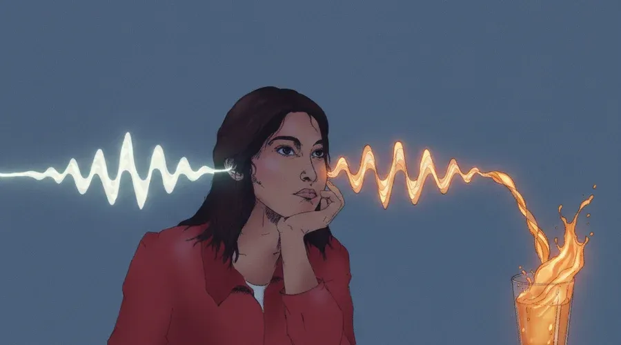 Synaesthesia in 2026: Why Some People Taste Names and See Music as Colors