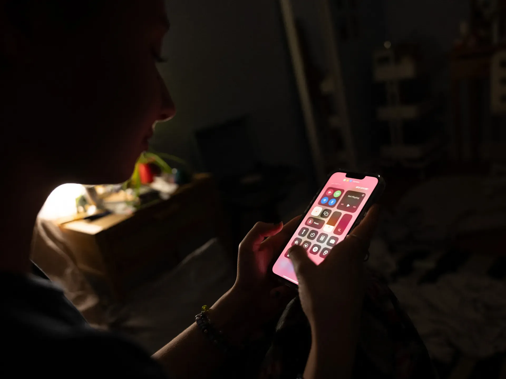 UNICEF: 20 million children face online sexual abuse yearly