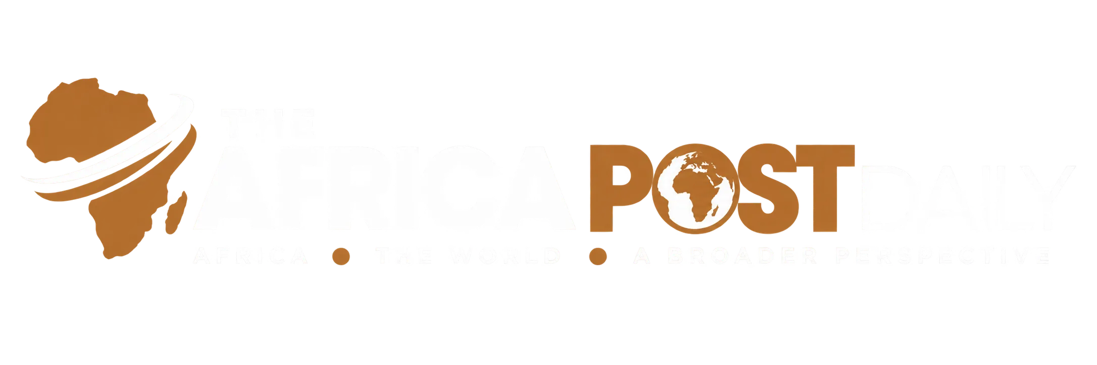 The Africa Post